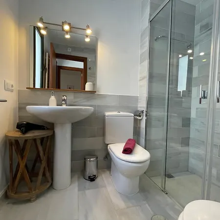 Bahia 28 By Som Menorca *