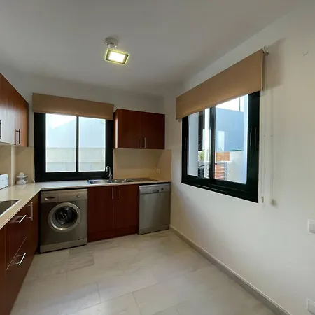 Bahia 28 By Som Menorca Fornells (Menorca)