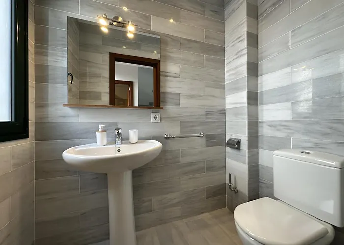 Bahia 28 By Som Menorca