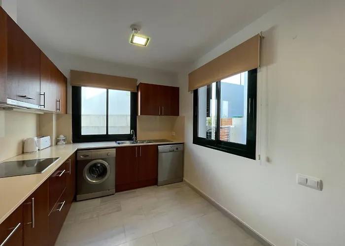 Bahia 28 By Som Menorca Fornells (Menorca)