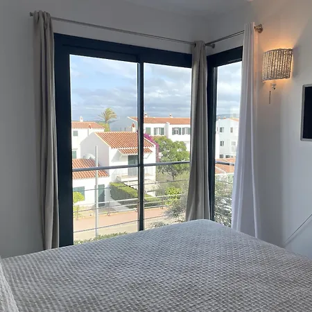 Bahia 28 By Som Menorca *