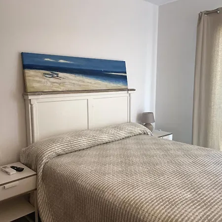 Bahia 28 By Som Menorca * Fornells (Menorca)