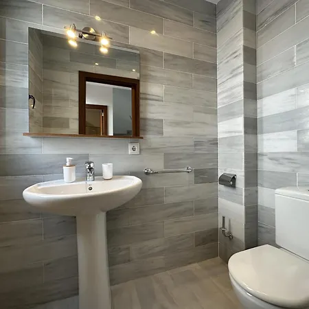 Bahia 28 By Som Menorca