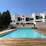 펜션 Bahia 28 By Som Menorca *