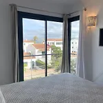 Bahia 28 By Som Menorca *