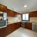 Bahia 28 By Som Menorca 포르넬스