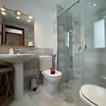 Bahia 28 By Som Menorca 포르넬스