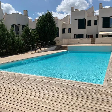 Bahia 28 By Som Menorca *