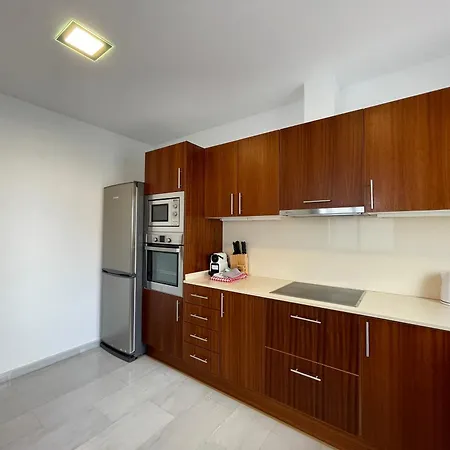 Bahia 28 By Som Menorca Holiday home *