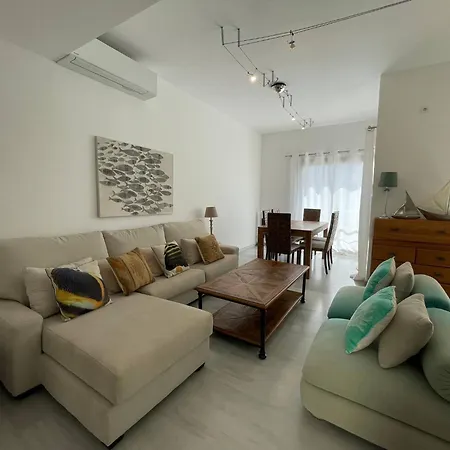 Bahia 28 By Som Menorca * 포르넬스